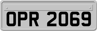 OPR2069