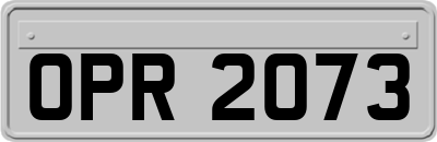 OPR2073