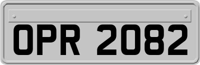 OPR2082