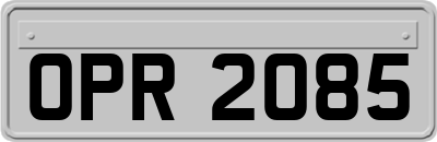 OPR2085