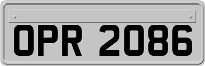 OPR2086