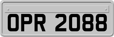 OPR2088