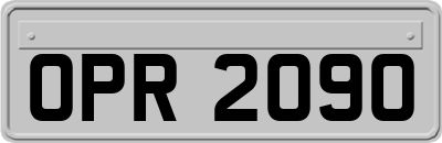 OPR2090