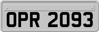 OPR2093