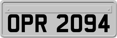 OPR2094