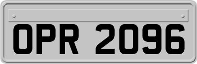 OPR2096