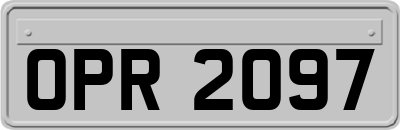 OPR2097