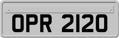OPR2120