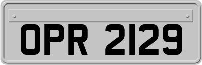 OPR2129