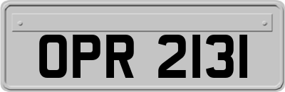 OPR2131
