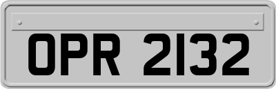 OPR2132