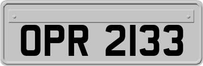 OPR2133