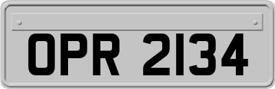 OPR2134
