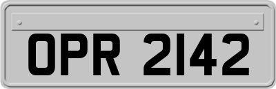 OPR2142