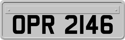 OPR2146