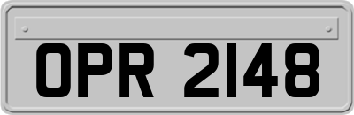 OPR2148
