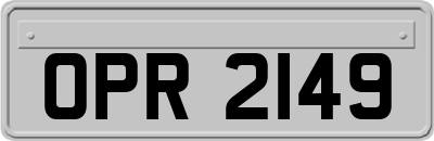 OPR2149