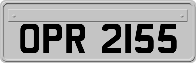 OPR2155