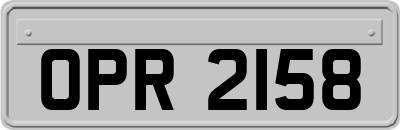 OPR2158