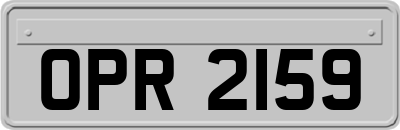 OPR2159