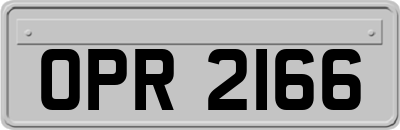 OPR2166