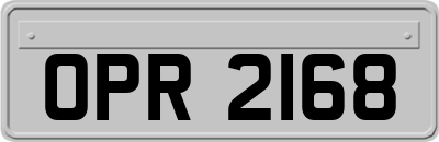 OPR2168
