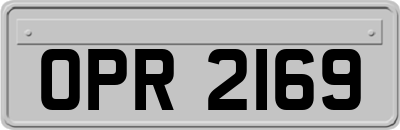 OPR2169