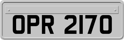 OPR2170