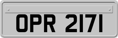 OPR2171
