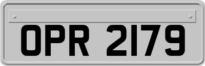 OPR2179
