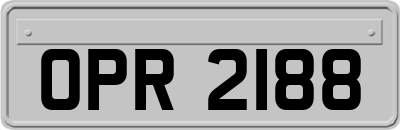 OPR2188