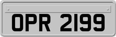 OPR2199