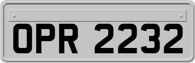 OPR2232