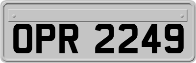 OPR2249