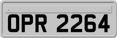 OPR2264