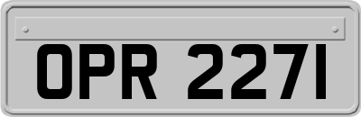 OPR2271