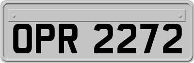 OPR2272