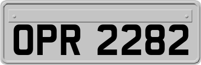 OPR2282