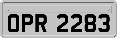 OPR2283