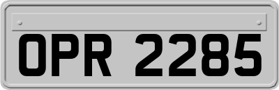 OPR2285