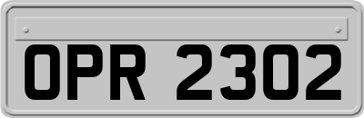 OPR2302