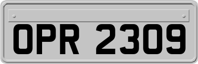 OPR2309