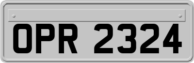 OPR2324