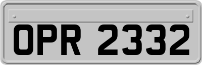 OPR2332