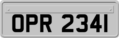 OPR2341