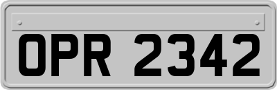 OPR2342