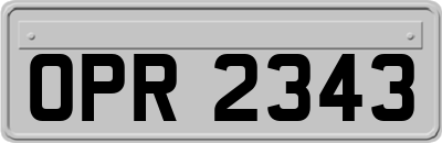 OPR2343