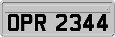OPR2344