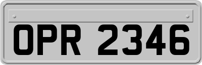 OPR2346