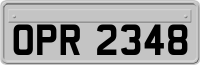 OPR2348